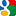 Google Bookmarksにブックマーク